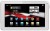Hometech İdeal Tab 9 Tablet