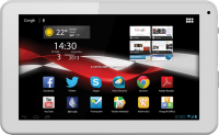 Hometech İdeal Tab 9 resim