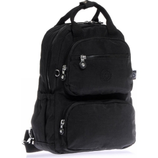 Smart Bags SMB1248 Sırt Çantası