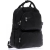 Smart Bags SMB1248 Sırt Çantası