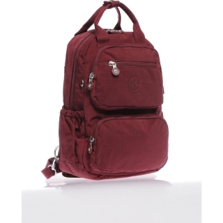 Smart Bags SMB1248-0021 Sırt Çantası