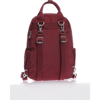 Smart Bags SMB1248-0021 Sırt Çantası