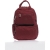 Smart Bags SMB1248-0021 Sırt Çantası