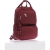 Smart Bags SMB1248-0021 Sırt Çantası