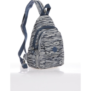 Smart Bags SMB1237-0126 Sırt Çantası