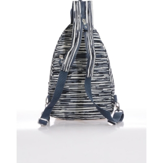 Smart Bags SMB1237-0126 Sırt Çantası