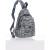 Smart Bags SMB1237-0126 Sırt Çantası