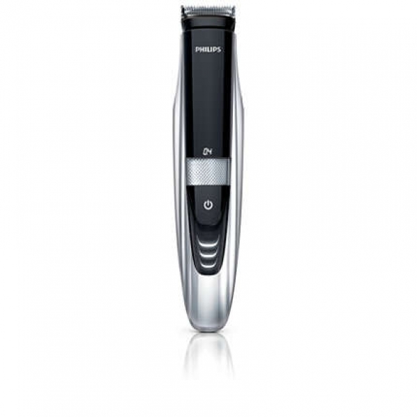 Philips BT9290/15 Çok Amaçlı Tıraş Makinesi