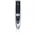 Philips BT9290/15 resim