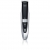 Philips BT9290/15 Çok Amaçlı Tıraş Makinesi