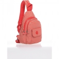 Smart Bags SMB1237-0134 resim