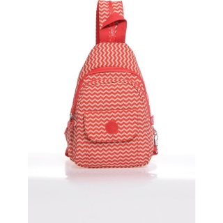 Smart Bags SMB1237-0134 Sırt Çantası