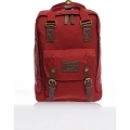 Smart Bags SMB6005-0021 resim