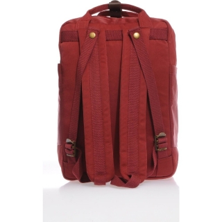 Smart Bags SMB6005-0021 Sırt Çantası