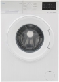 Regal CM 7101 Beyaz Çamaşır Makinesi