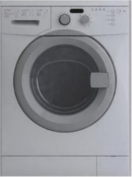 Vestel VCM 1007 CL Çamaşır Makinesi