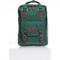 Smart Bags SMB6005-0029 resim