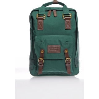 Smart Bags SMB6005-0029 Sırt Çantası