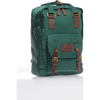 Smart Bags SMB6005-0029 Sırt Çantası