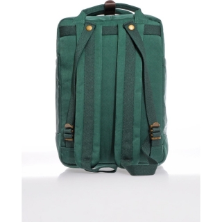 Smart Bags SMB6005-0029 Sırt Çantası