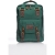 Smart Bags SMB6005-0029 Sırt Çantası