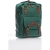 Smart Bags SMB6005-0029 Sırt Çantası