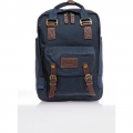 Smart Bags SMB6005-0033 resim