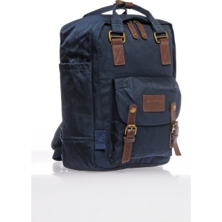 Smart Bags SMB6005-0033 Sırt Çantası