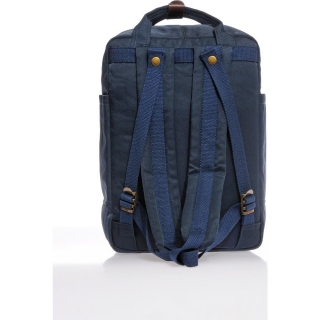 Smart Bags SMB6005-0033 Sırt Çantası