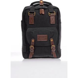 Smart Bags SMB6005-0001 Sırt Çantası