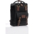 Smart Bags SMB6005-0001 Sırt Çantası