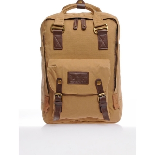 Smart Bags SMB6005-0110 Sırt Çantası