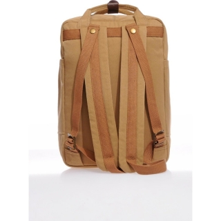 Smart Bags SMB6005-0110 Sırt Çantası