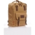Smart Bags SMB6005-0110 Sırt Çantası