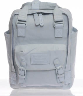 Smart Bags SMB6007-0078 Sırt Çantası
