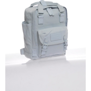 Smart Bags SMB6007-0078 Sırt Çantası