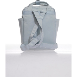 Smart Bags SMB6007-0078 Sırt Çantası
