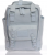 Smart Bags SMB6007-0078 Sırt Çantası
