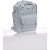Smart Bags SMB6007-0078 Sırt Çantası