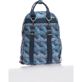 Smart Bags SMB1248-0095 Sırt Çantası