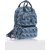 Smart Bags SMB1248-0095 Sırt Çantası