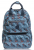 Smart Bags SMB1248-0095 Sırt Çantası