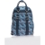 Smart Bags SMB1248-0095 Sırt Çantası