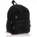 Smart Bags SMB1249 resim