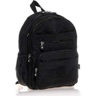 Smart Bags SMB1249 Sırt Çantası