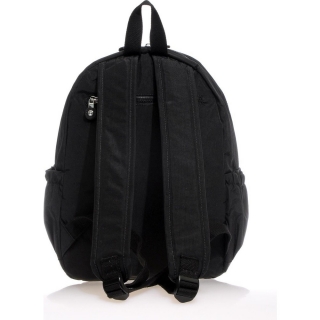 Smart Bags SMB1249 Sırt Çantası