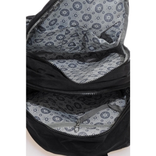 Smart Bags SMB1249 Sırt Çantası