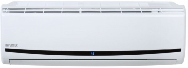 SEG 12K Duvar Tipi Klima (12.000 BTU)