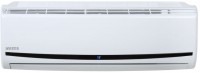 SEG 12K resim