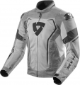 Revit Vertex Air resim